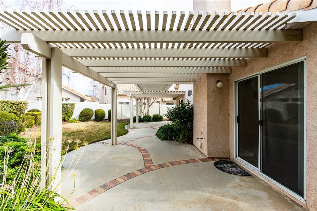 5205 W Pinehurst Drive Property Photo 45
