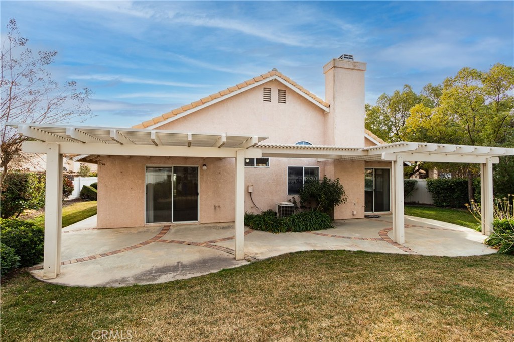 5205 W Pinehurst Drive Property Photo 46
