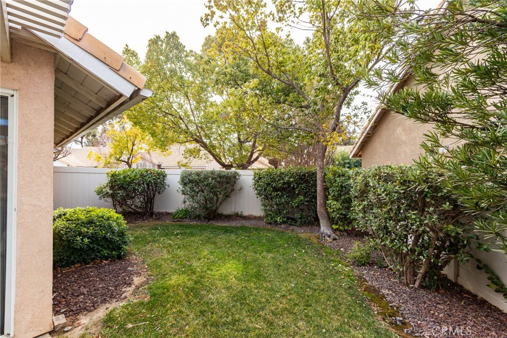 5205 W Pinehurst Drive Property Photo 47