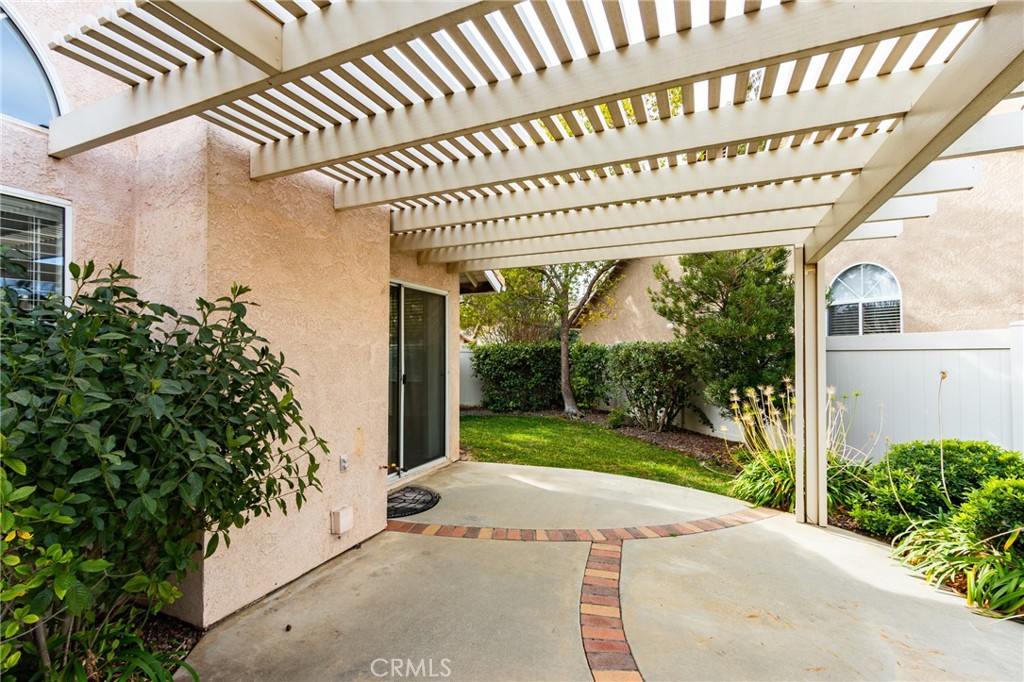 5205 W Pinehurst Drive Property Photo 50