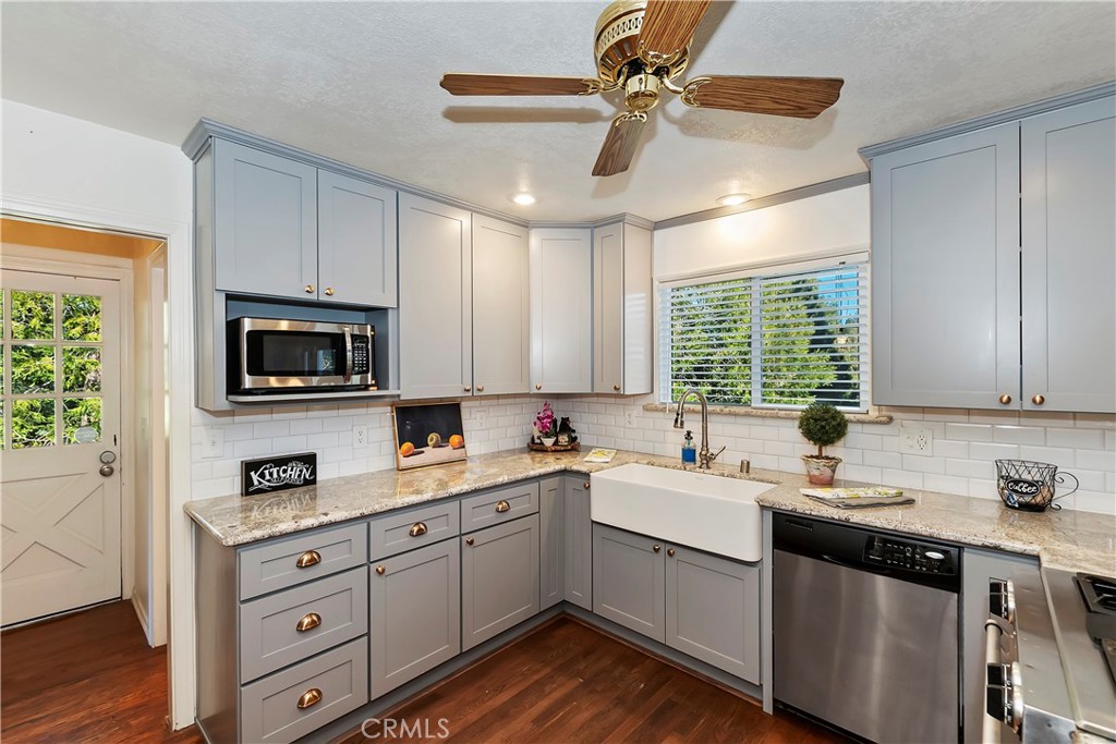 28621 Shenandoah Drive Property Photo