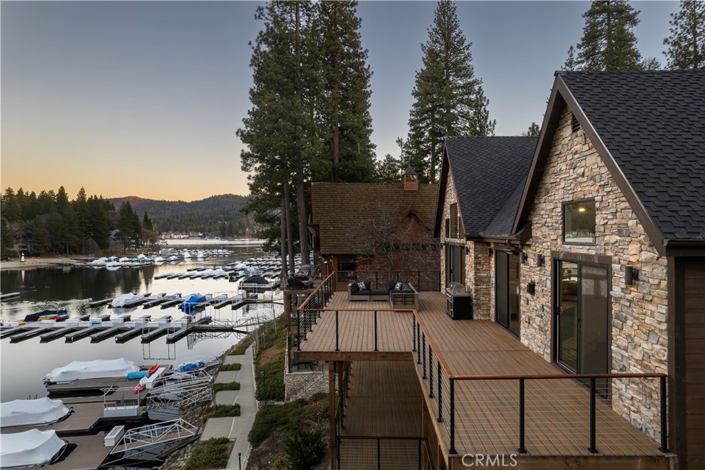 27615 Meadow Bay Drive Property Photo 22