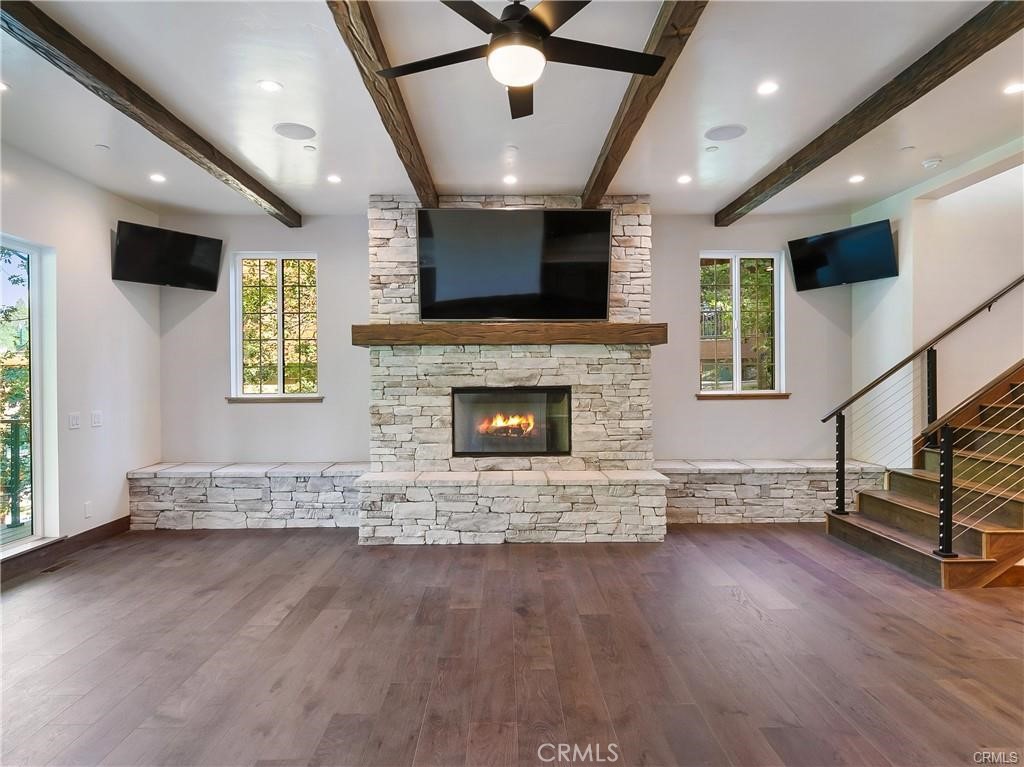 27615 Meadow Bay Drive Property Photo 26