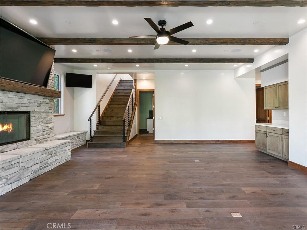 27615 Meadow Bay Drive Property Photo 27