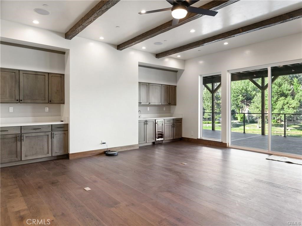 27615 Meadow Bay Drive Property Photo 28