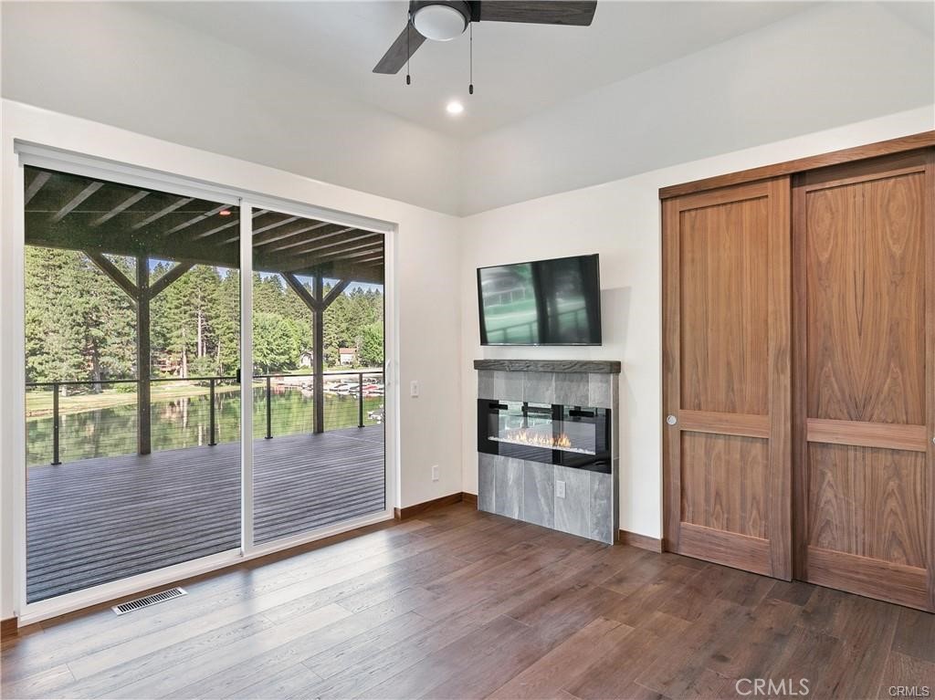 27615 Meadow Bay Drive Property Photo 29