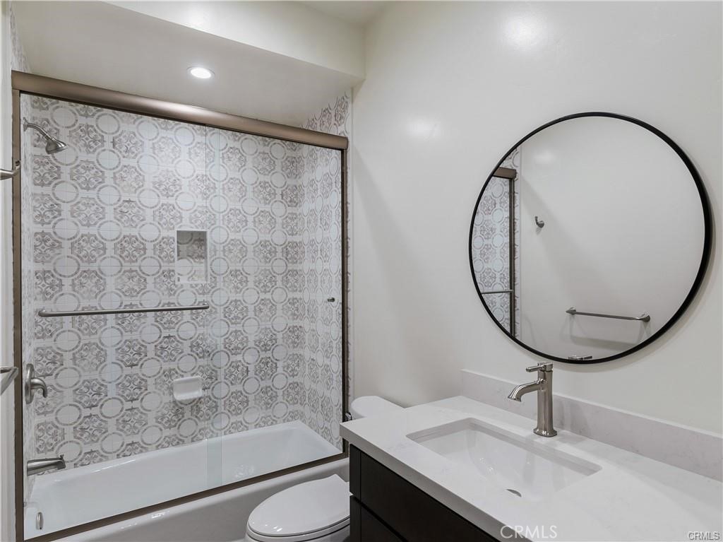 27615 Meadow Bay Drive Property Photo 30