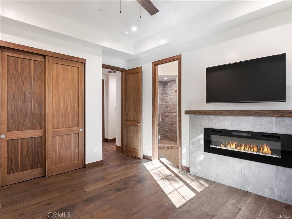 27615 Meadow Bay Drive Property Photo 32