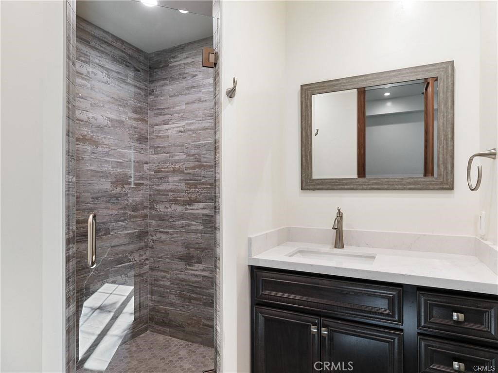 27615 Meadow Bay Drive Property Photo 33