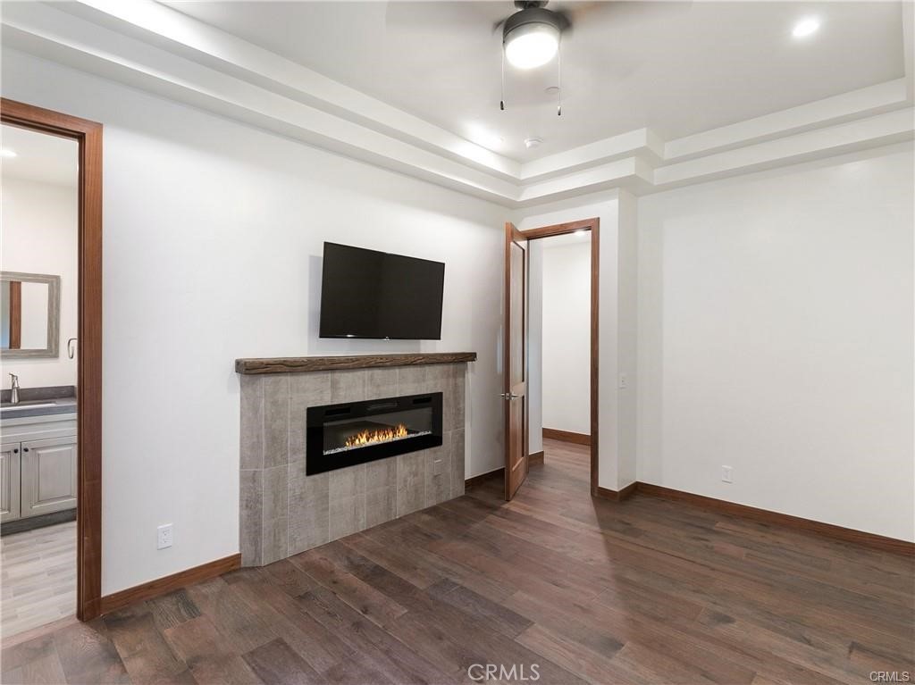 27615 Meadow Bay Drive Property Photo 34