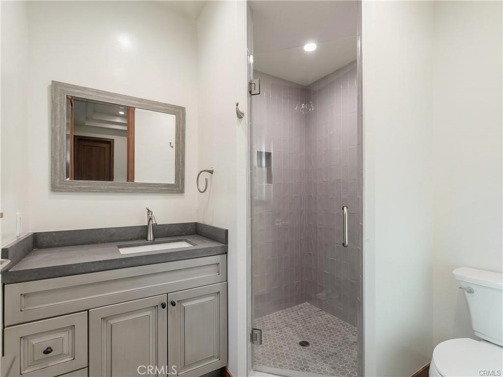 27615 Meadow Bay Drive Property Photo 35