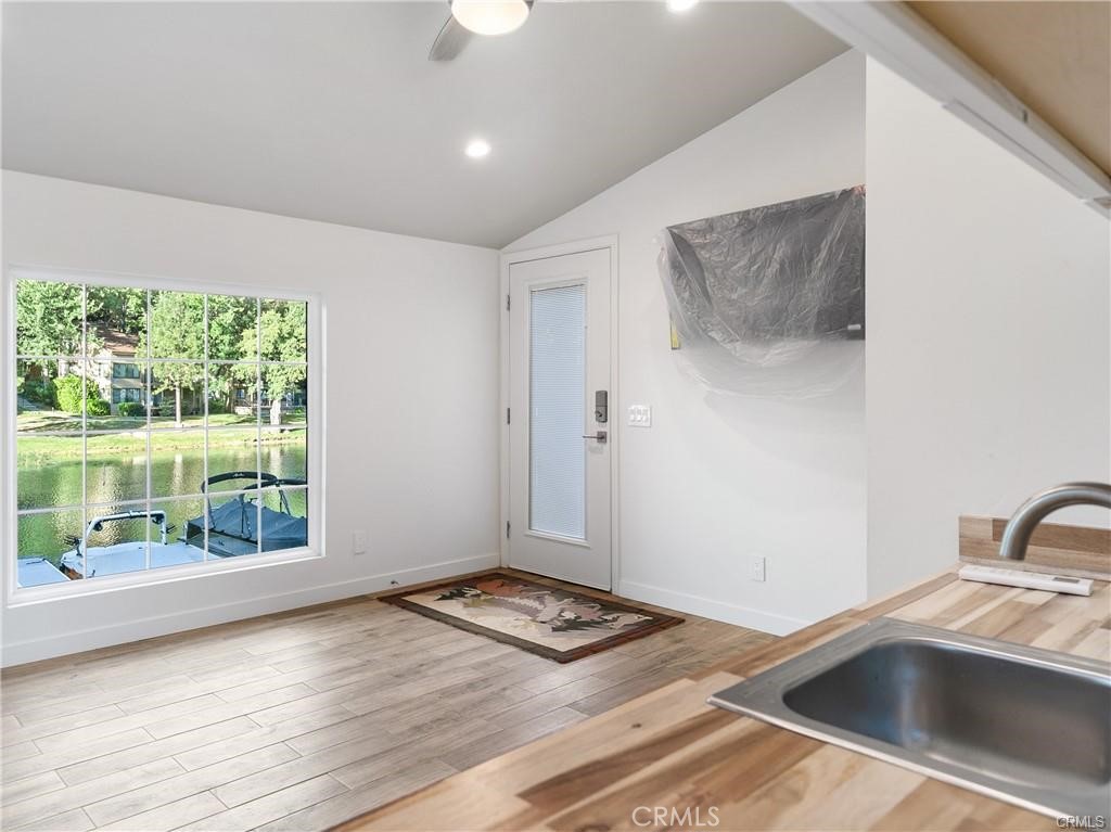 27615 Meadow Bay Drive Property Photo 36