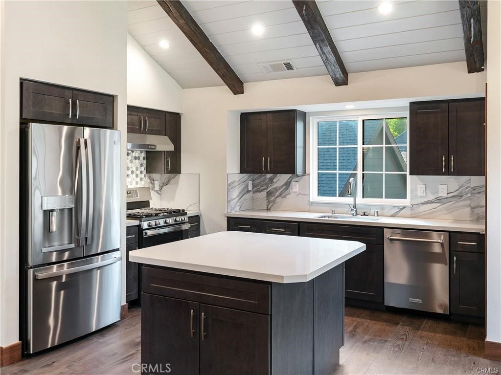 27615 Meadow Bay Drive Property Photo 38