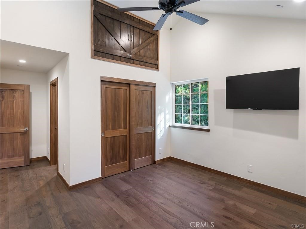 27615 Meadow Bay Drive Property Photo 39