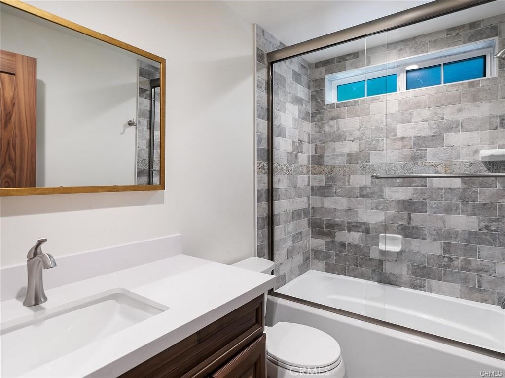 27615 Meadow Bay Drive Property Photo 40