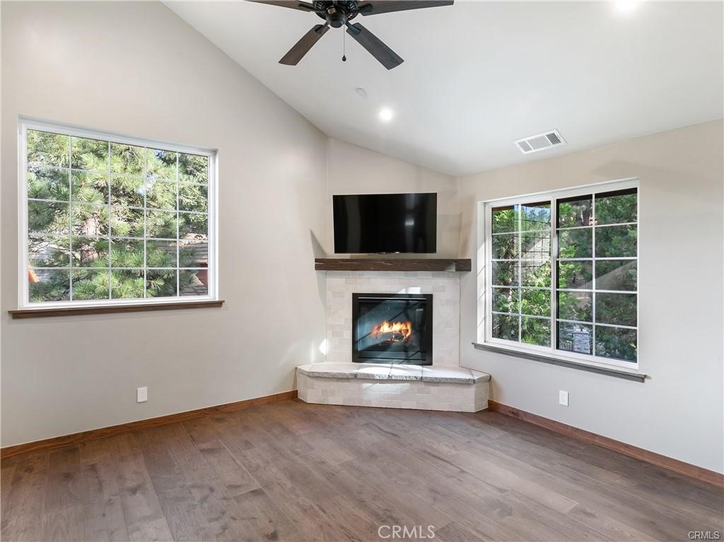 27615 Meadow Bay Drive Property Photo 41