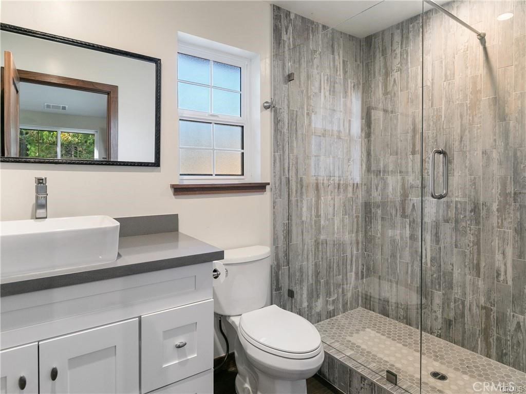 27615 Meadow Bay Drive Property Photo 42