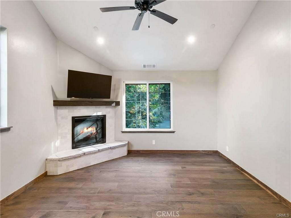 27615 Meadow Bay Drive Property Photo 43