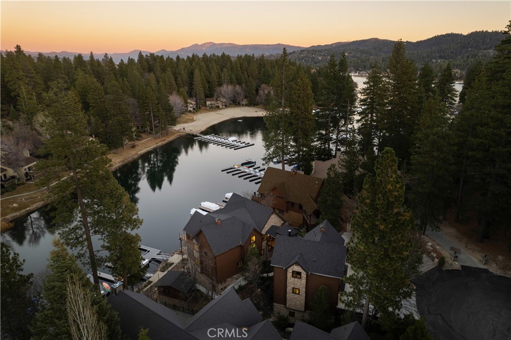 27615 Meadow Bay Drive Property Photo 44