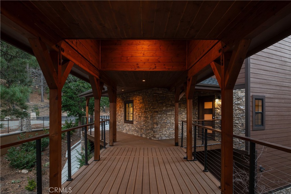27615 Meadow Bay Drive Property Photo 45