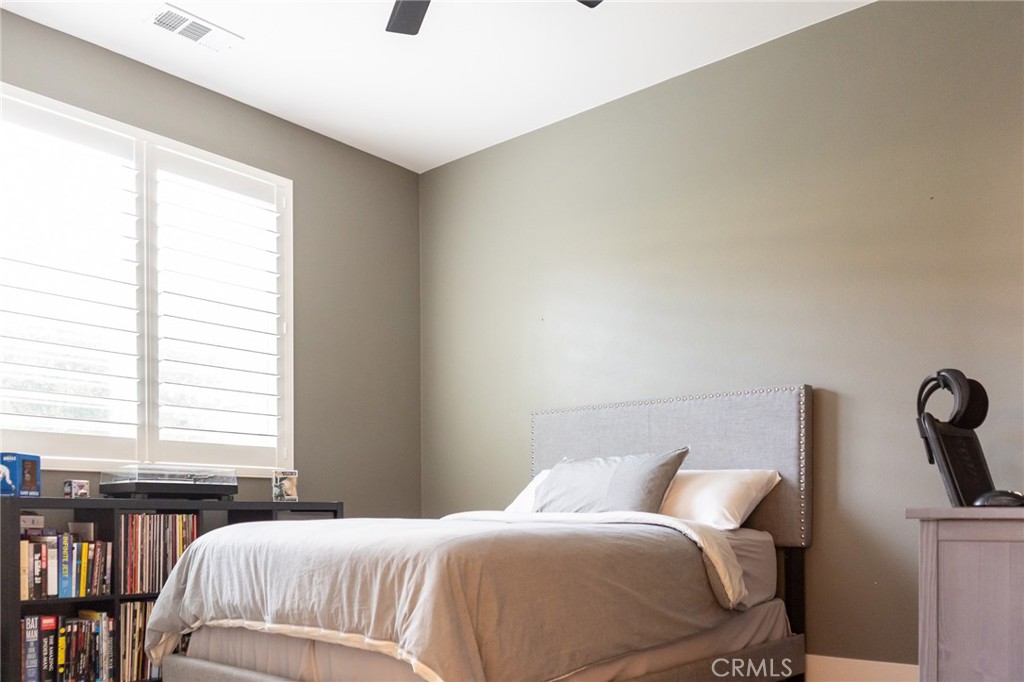 1615 Croton Street Property Photo 8