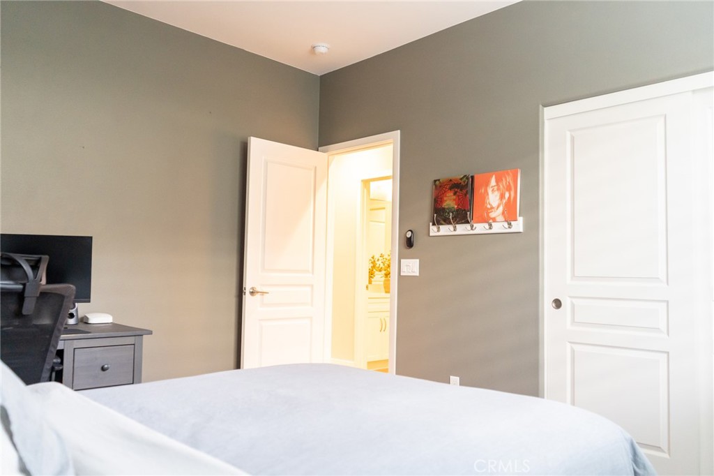 1615 Croton Street Property Photo 10