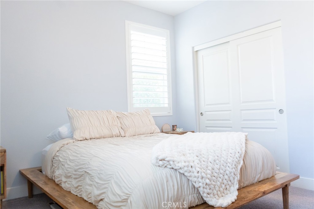 1615 Croton Street Property Photo 13