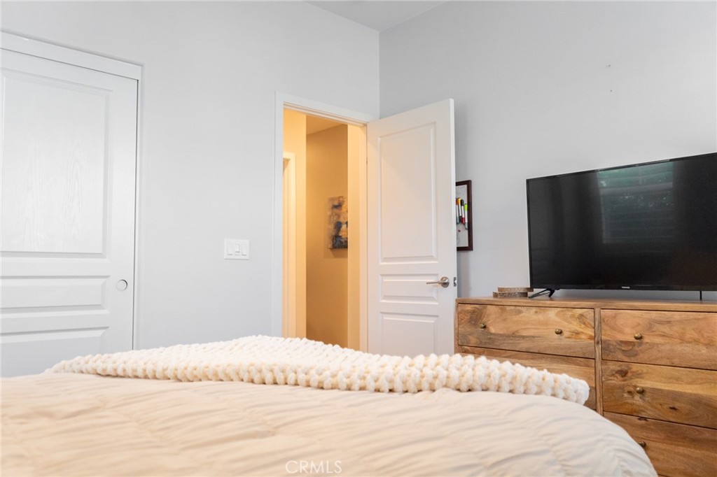 1615 Croton Street Property Photo 14