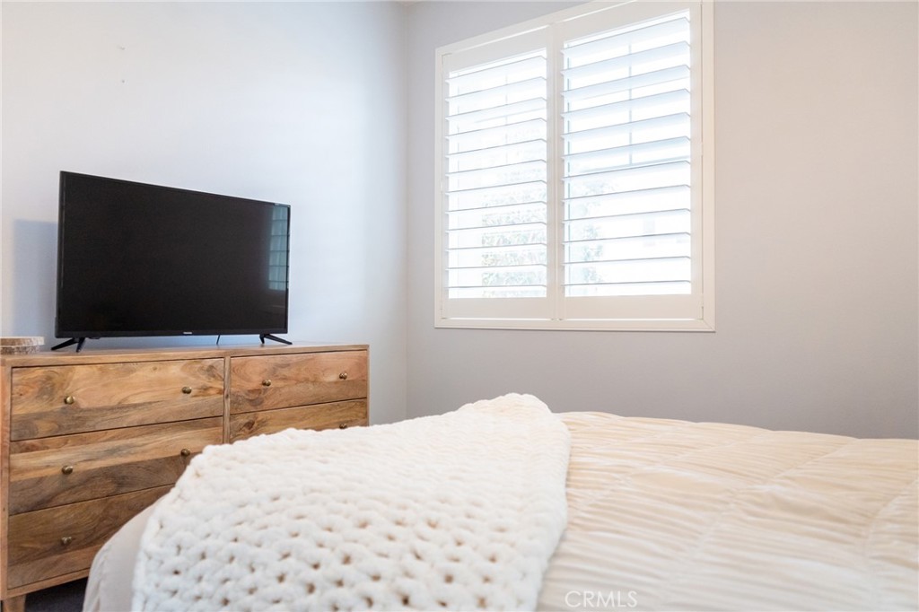 1615 Croton Street Property Photo 15