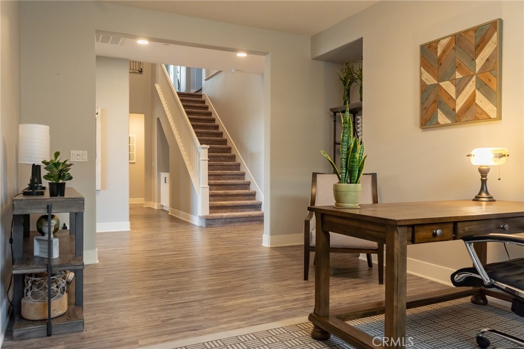 1615 Croton Street Property Photo 20