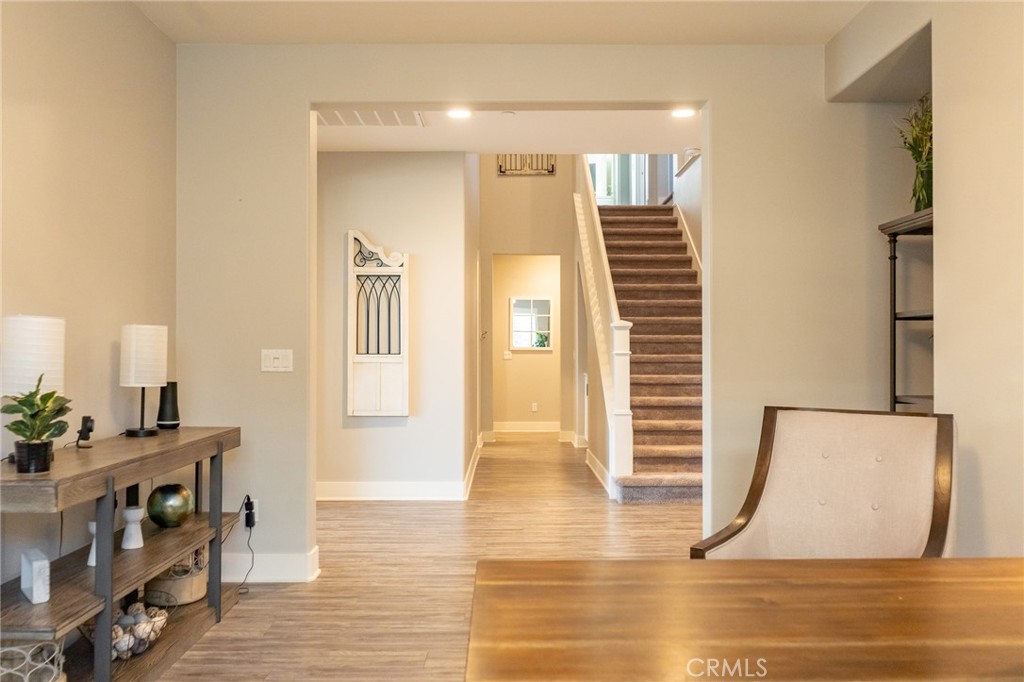 1615 Croton Street Property Photo 21