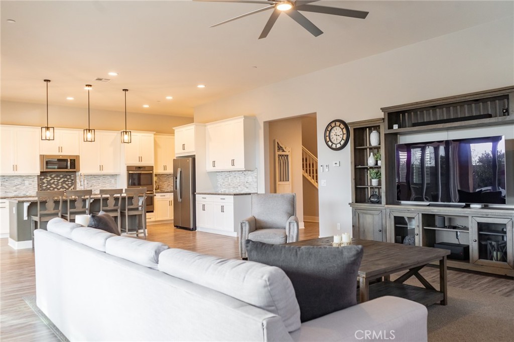 1615 Croton Street Property Photo 24