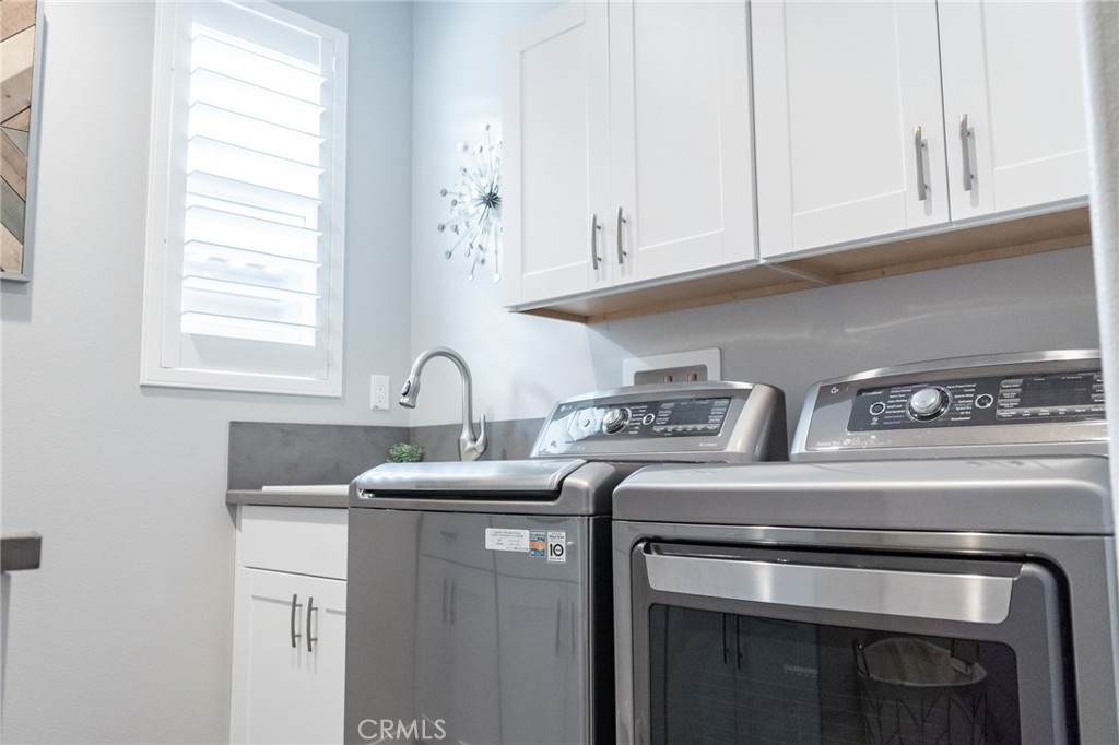 1615 Croton Street Property Photo 36