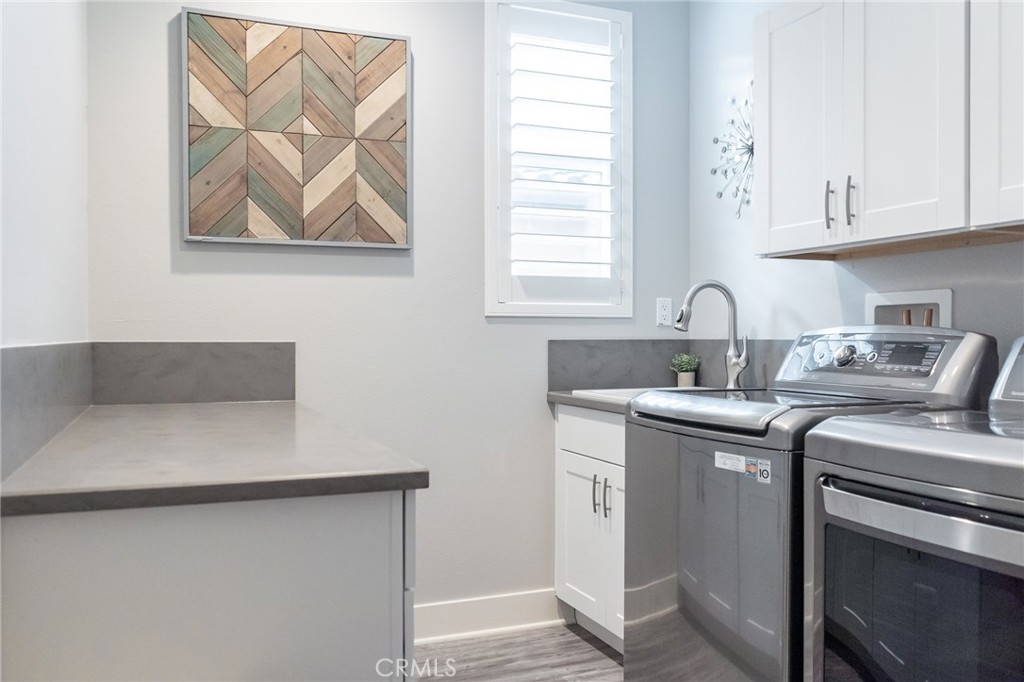 1615 Croton Street Property Photo 37