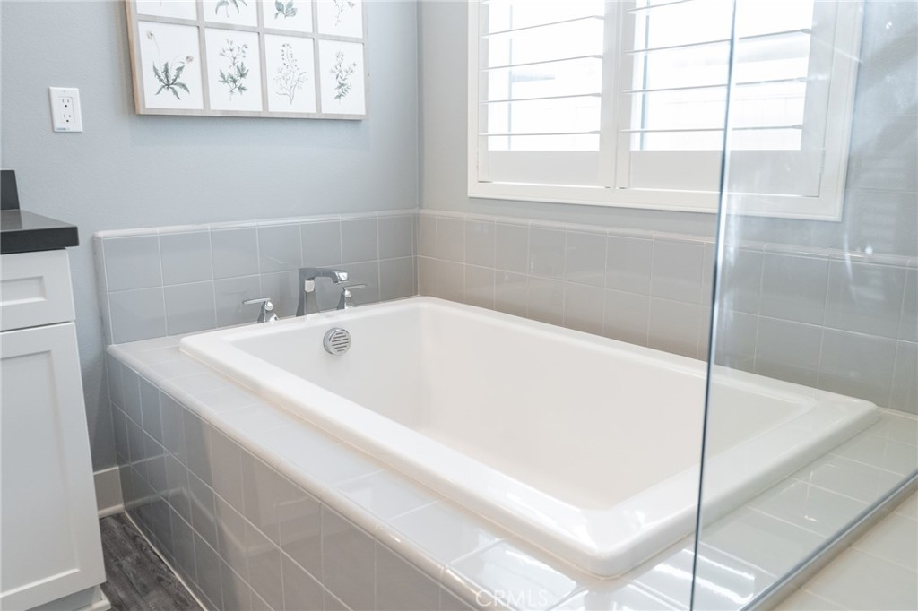 1615 Croton Street Property Photo 40