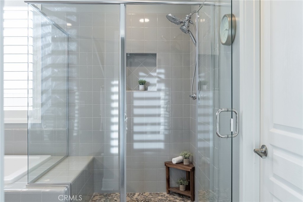 1615 Croton Street Property Photo 41