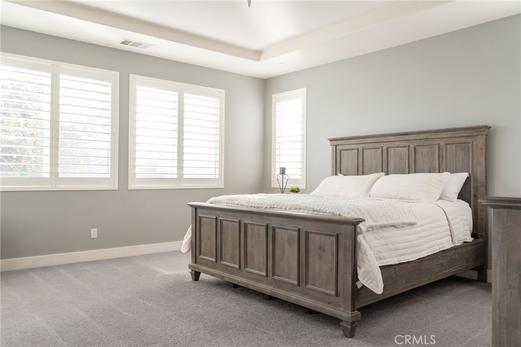 1615 Croton Street Property Photo 44