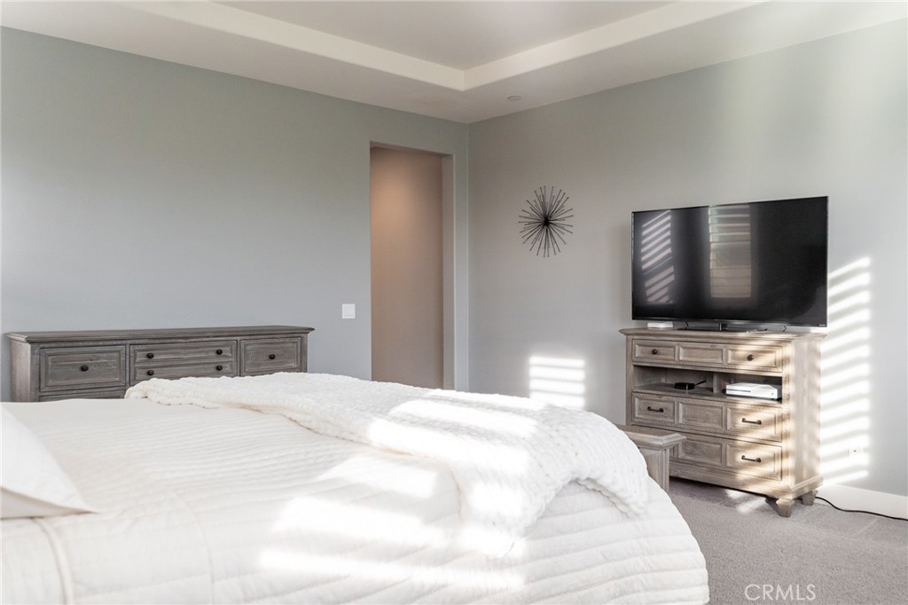 1615 Croton Street Property Photo 46