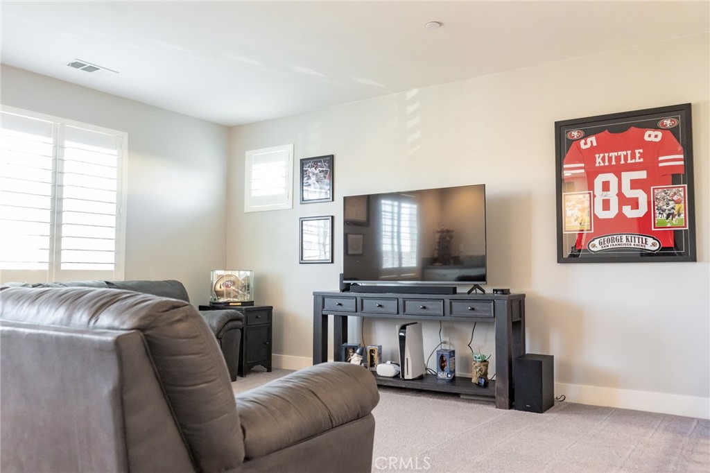 1615 Croton Street Property Photo 49