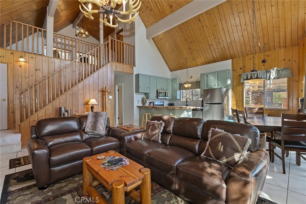 26561 Amador Lane Property Photo 7