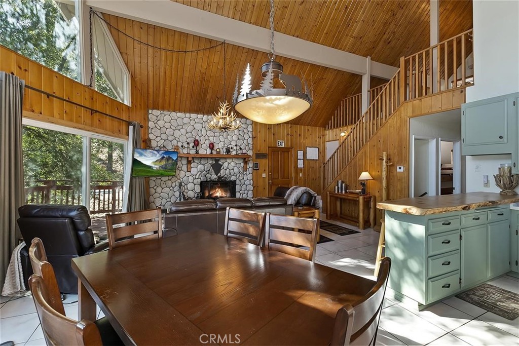 26561 Amador Lane Property Photo 11
