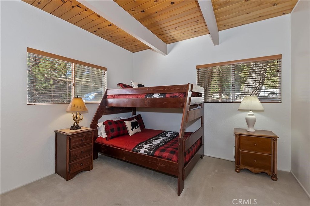 26561 Amador Lane Property Photo 16