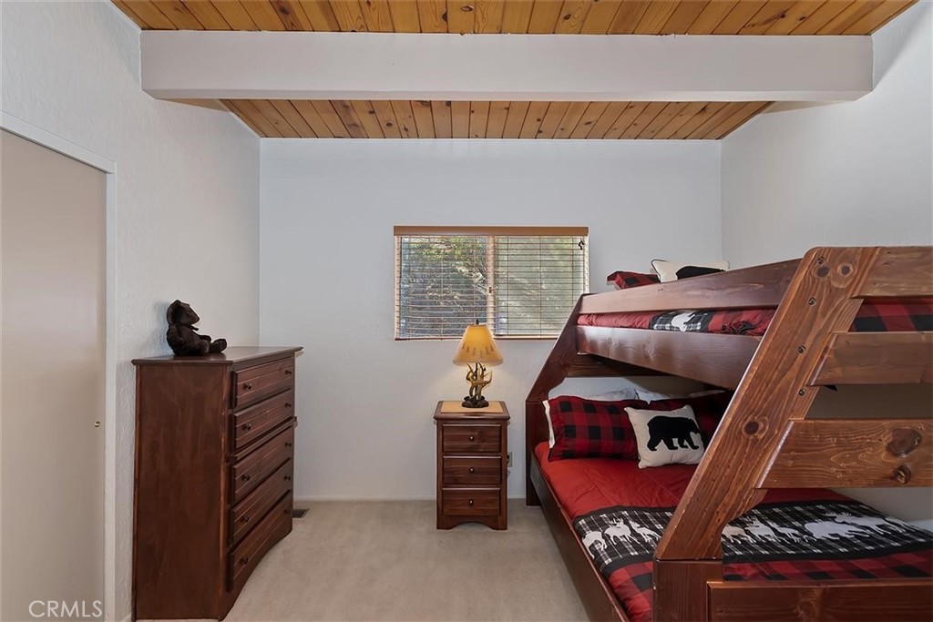 26561 Amador Lane Property Photo 17