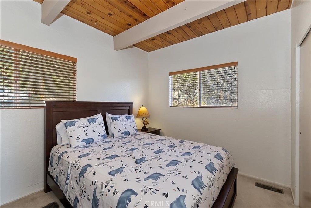 26561 Amador Lane Property Photo 18