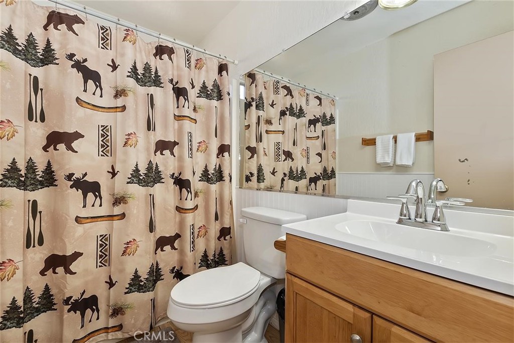 26561 Amador Lane Property Photo 20