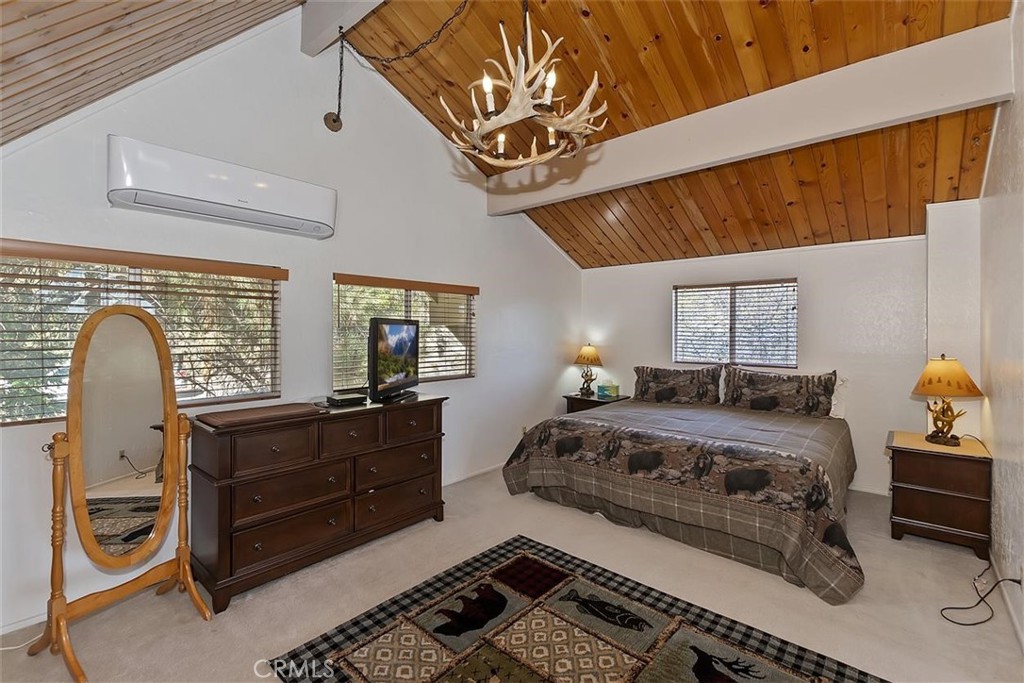 26561 Amador Lane Property Photo 21