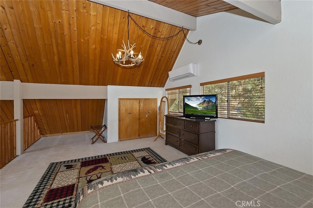 26561 Amador Lane Property Photo 24
