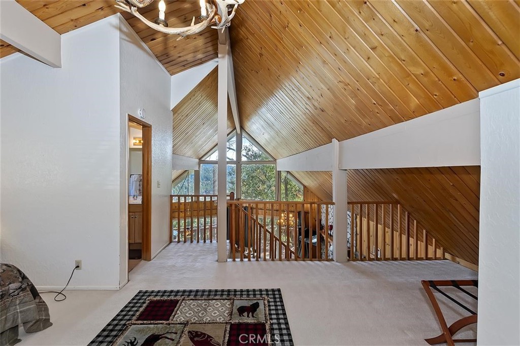 26561 Amador Lane Property Photo 25