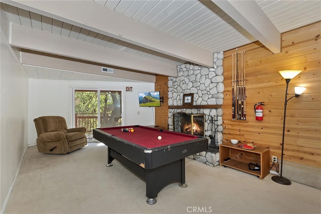 26561 Amador Lane Property Photo 27