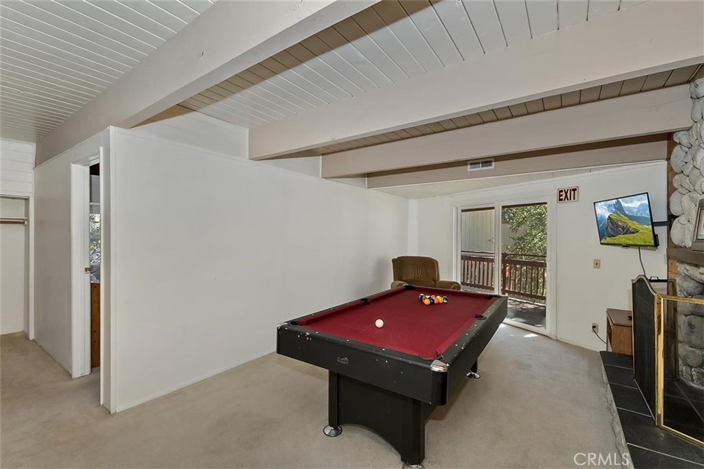 26561 Amador Lane Property Photo 28